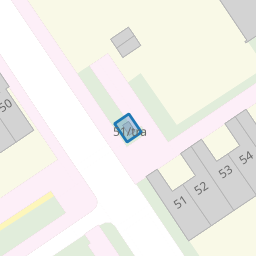 Perceel MSN02-B-10859