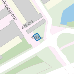 Perceel MSN02-B-10860