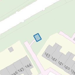 Perceel MSN02-B-10862