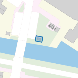 Perceel MSN02-B-10864