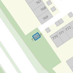 Perceel MSN02-B-10870