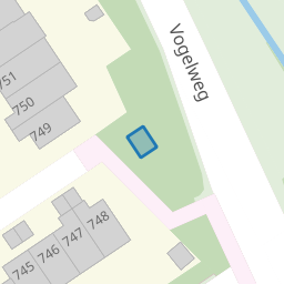 Perceel MSN02-B-10872