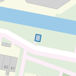 Perceel MSN02-B-10874