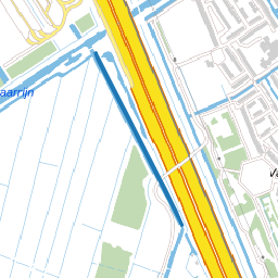 Perceel MSN02-B-10876
