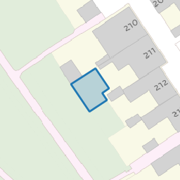 Perceel MSN02-B-10880