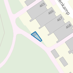 Perceel MSN02-B-10884