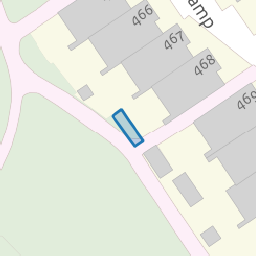 Perceel MSN02-B-10885