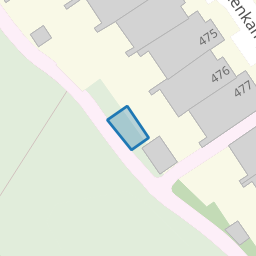 Perceel MSN02-B-10886