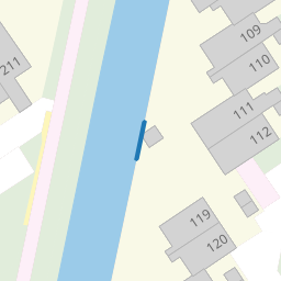 Perceel MSN02-B-10894