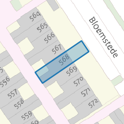 Perceel MSN02-B-10897