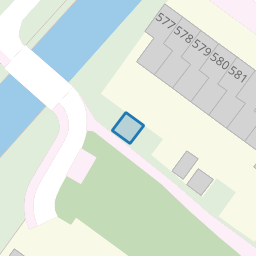 Perceel MSN02-B-10898