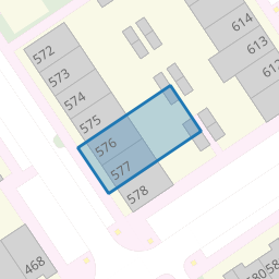 Perceel MSN02-B-10900