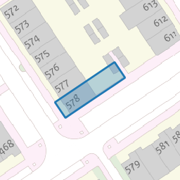 Perceel MSN02-B-10901