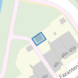 Perceel MSN02-B-10904