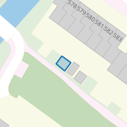 Perceel MSN02-B-10907