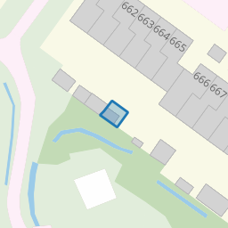 Perceel MSN02-B-10908