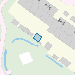 Perceel MSN02-B-10909