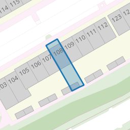 Perceel MSN02-B-10924