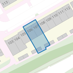 Perceel MSN02-B-10925