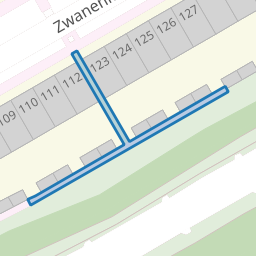 Perceel MSN02-B-10928