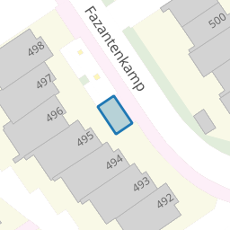 Perceel MSN02-B-10929