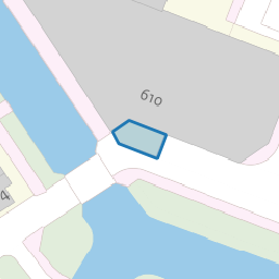 Perceel MSN02-B-10933