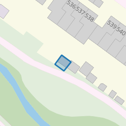 Perceel MSN02-B-10935