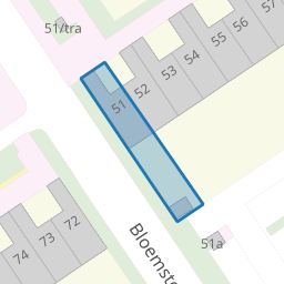 Perceel MSN02-B-10937