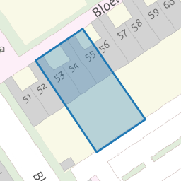 Perceel MSN02-B-10939