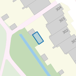 Perceel MSN02-B-10944