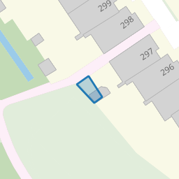 Perceel MSN02-B-10945