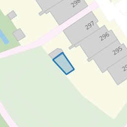 Perceel MSN02-B-10946