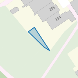 Perceel MSN02-B-10947