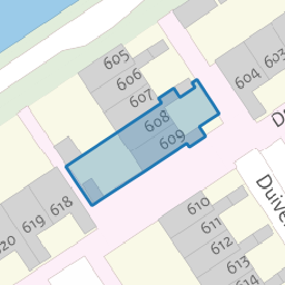 Perceel MSN02-B-10955