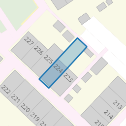 Perceel MSN02-B-10957