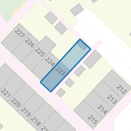 Perceel MSN02-B-10958