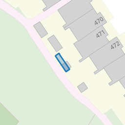 Perceel MSN02-B-10962