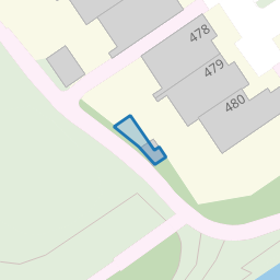 Perceel MSN02-B-10964