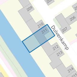 Perceel MSN02-B-10966