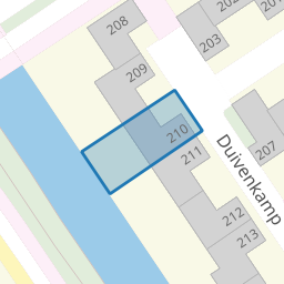 Perceel MSN02-B-10967