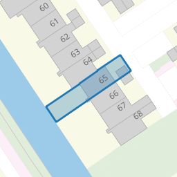 Perceel MSN02-B-10969