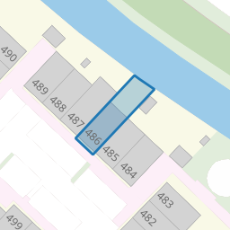 Perceel MSN02-B-10970