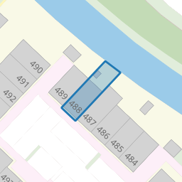 Perceel MSN02-B-10972