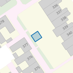 Perceel MSN02-B-10973