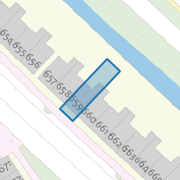 Perceel MSN02-B-10975