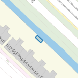 Perceel MSN02-B-10976