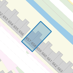 Perceel MSN02-B-10977