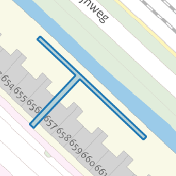 Perceel MSN02-B-10980