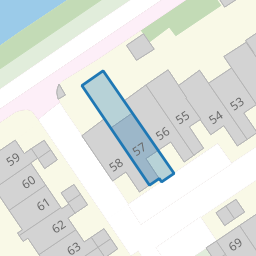 Perceel MSN02-B-10986