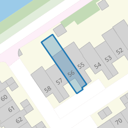 Perceel MSN02-B-10987